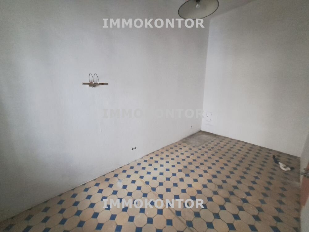 Apartamento en Viena, Viena, Austria 5 - 16420940