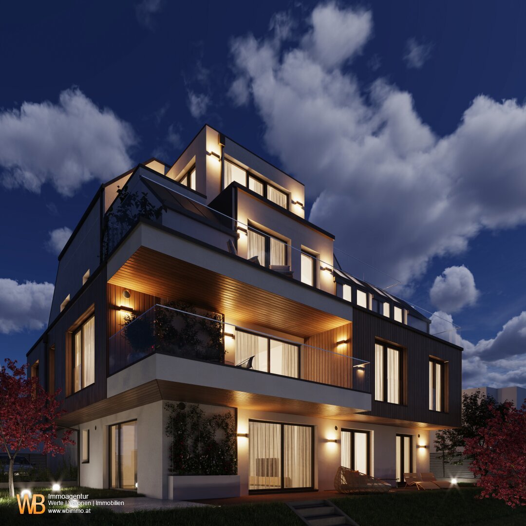Apartment in Vienna, Wien, Austria 4 - 16421326