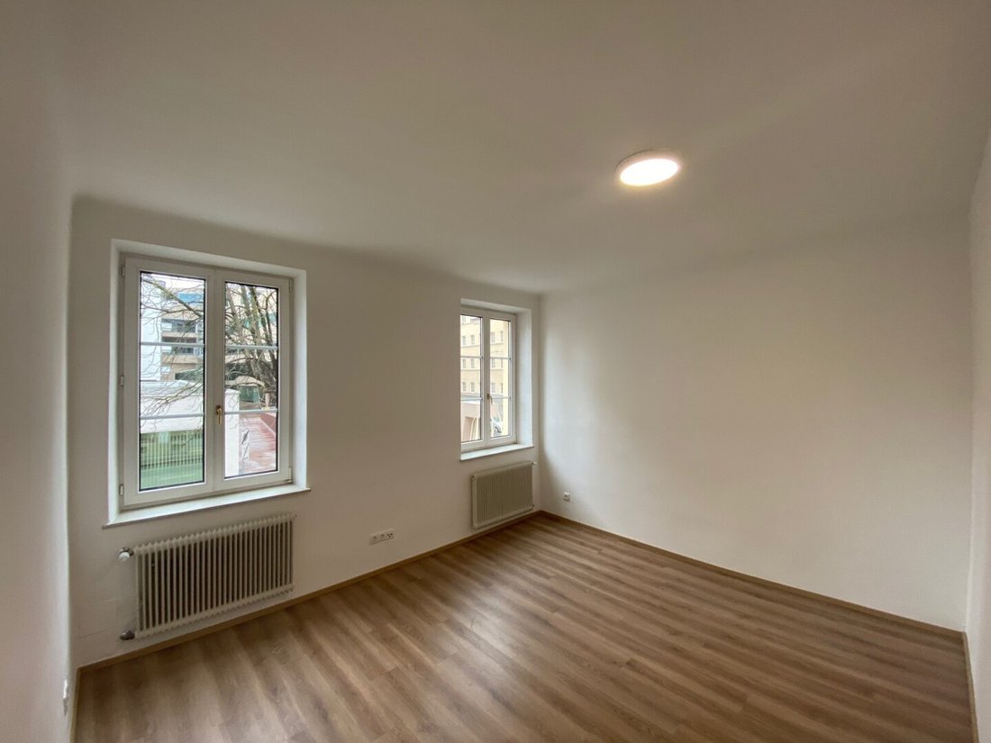 Apartment in Salzburg, Salzburg, Austria 3 - 16421311