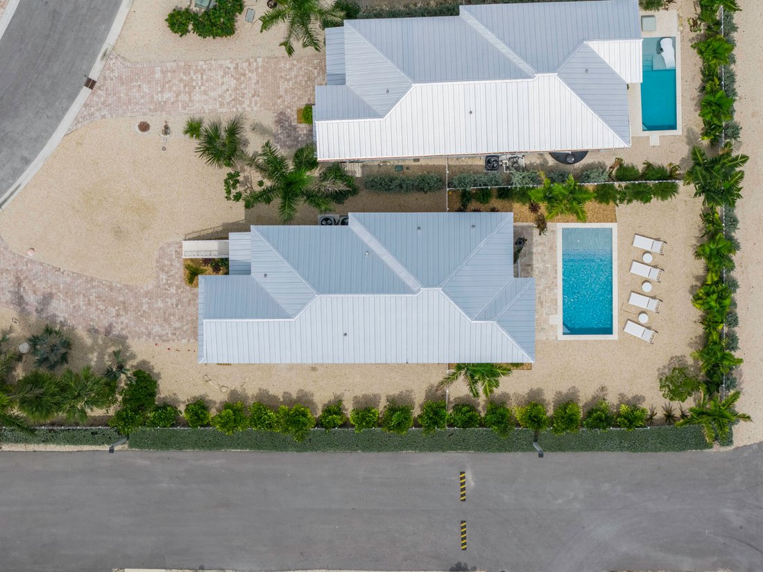 House in Marathon, Florida, United States 4 - 16416266