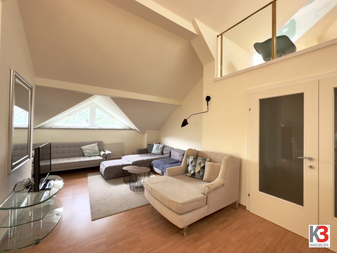 Apartment in Salzburg, Salzburg, Austria 2 - 16433149