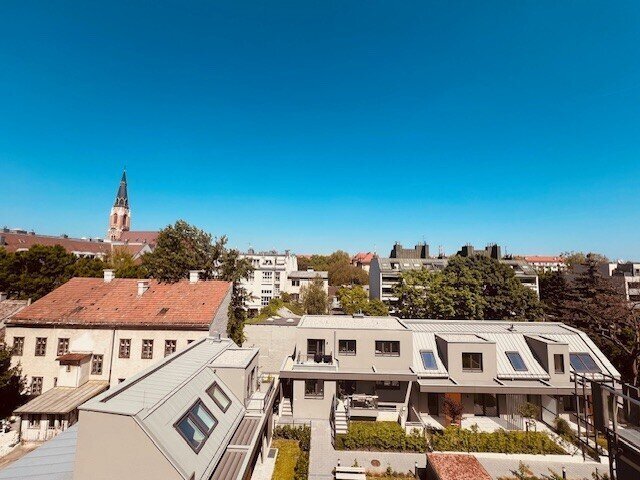 Apartment in Vienna, Wien, Austria 5 - 16425819