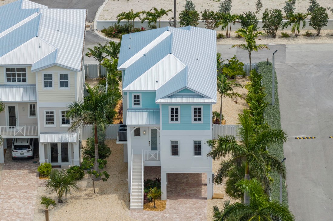 House in Marathon, Florida, United States 1 - 16416266