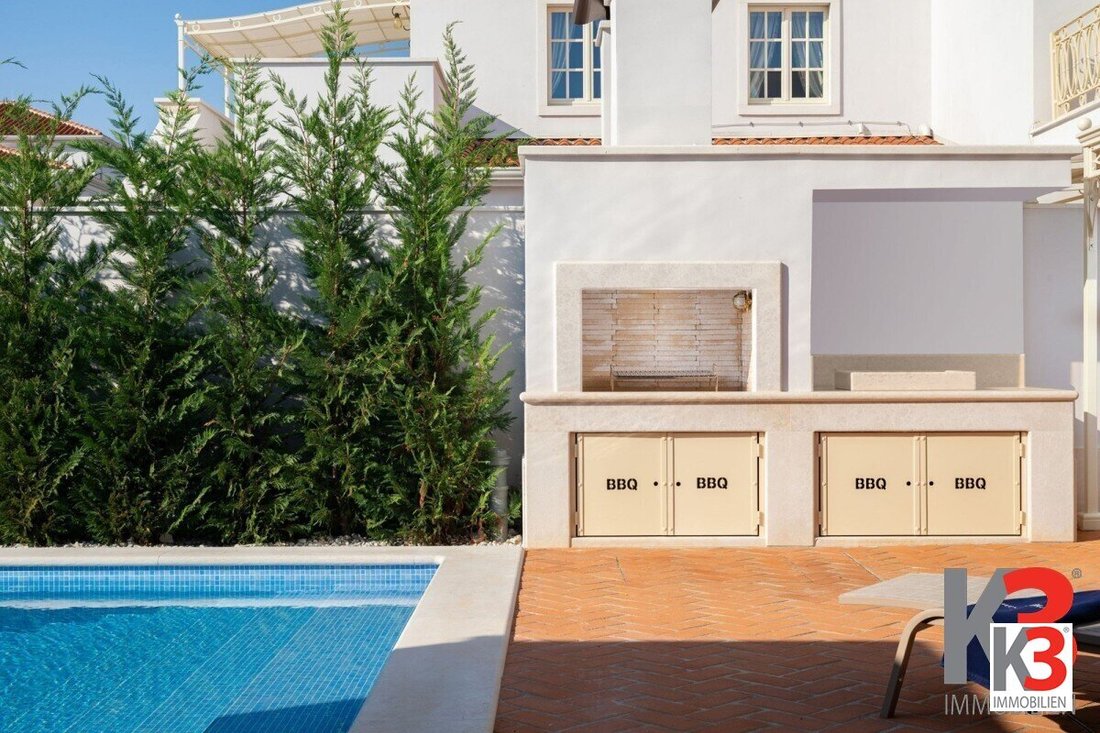 Villa in Frata, Istria County, Croatia 4 - 16434113