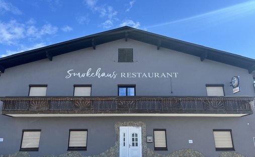 Haus in Gössendorf, Steiermark, Österreich 1