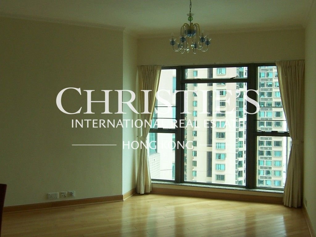 Apartment in Hong Kong, Hong Kong 3 - 16457960
