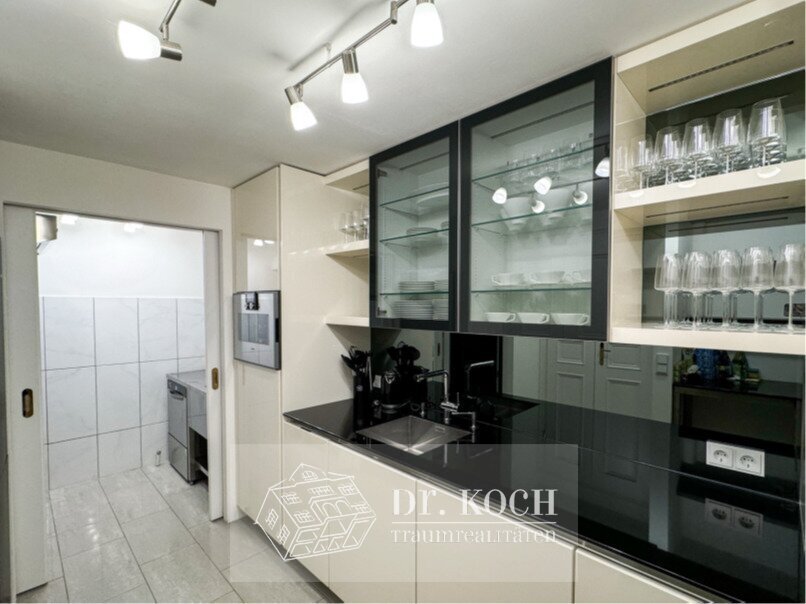 Villa in Vienna, Wien, Austria 5 - 16450888