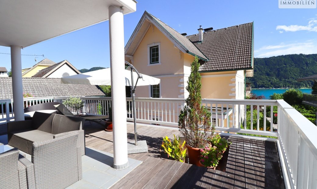 BEL AIR HOME Schreibtischlampe PISA - Einstellbare E-27 Lampe In Blau