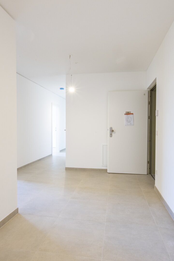 Apartment in Wiener Neudorf, Lower Austria, Austria 5 - 16429801