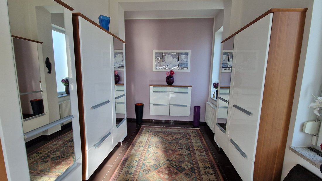 Villa in Graz, Styria, Austria 5 - 16441173