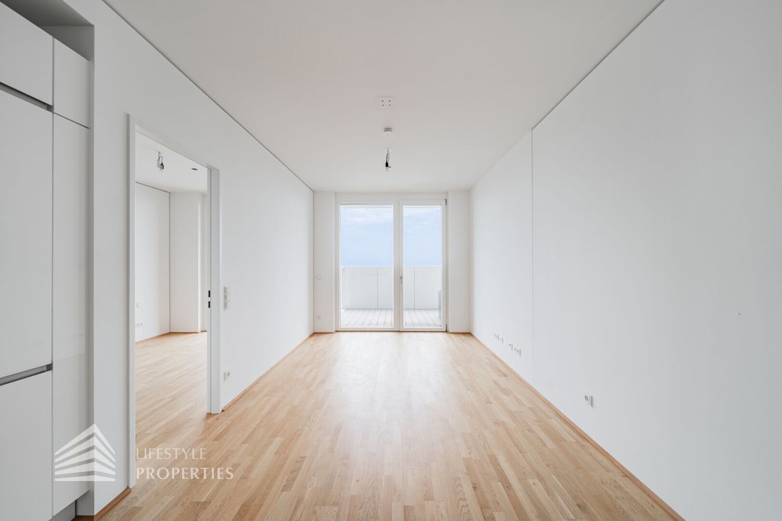 Apartment in Vienna, Wien, Austria 4 - 16436773