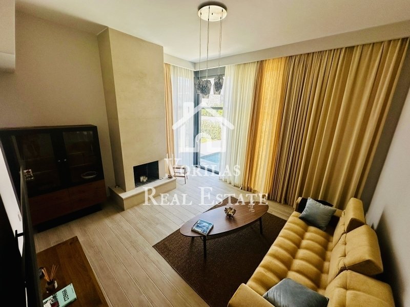 House in Kalyvia Thorikou, Attica, Greece 4 - 14772113