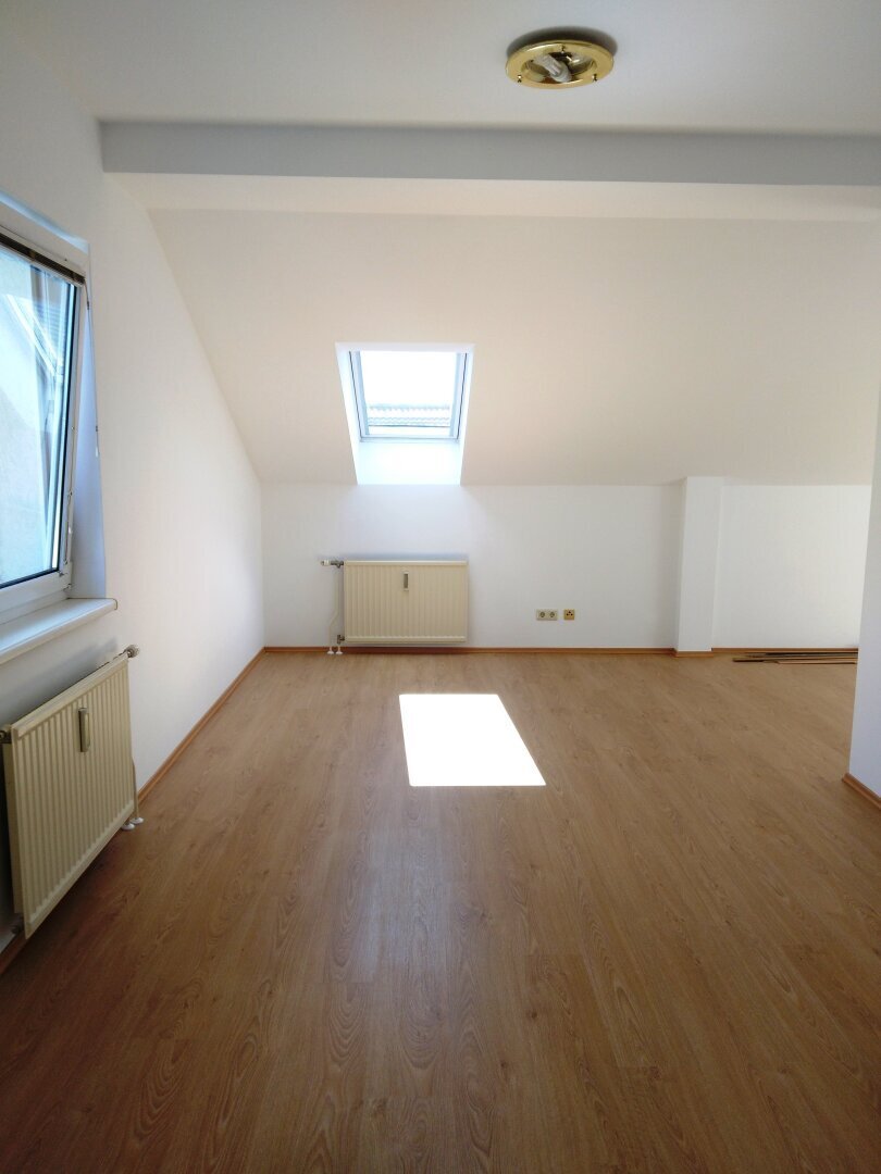 Apartment in Neunkirchen, Lower Austria, Austria 3 - 16426982