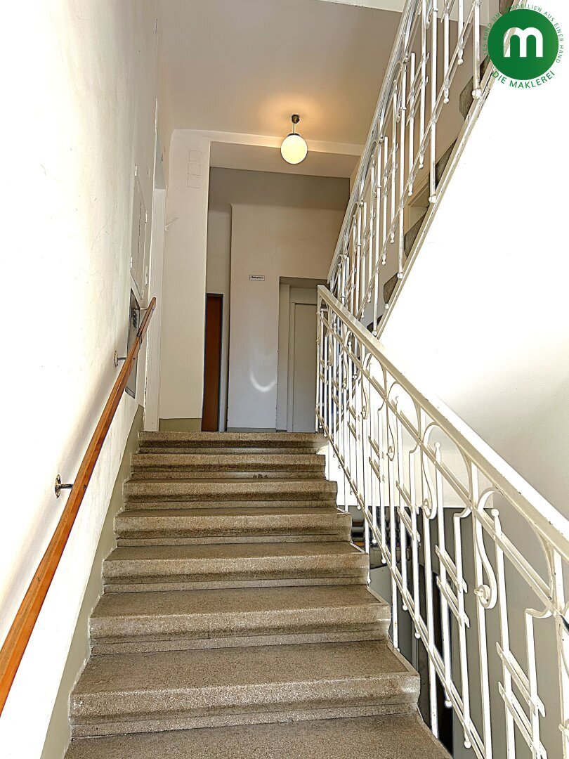 Apartment in Vienna, Wien, Austria 3 - 16430511