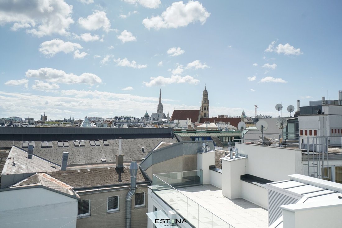 Apartment in Vienna, Wien, Austria 4 - 16436439