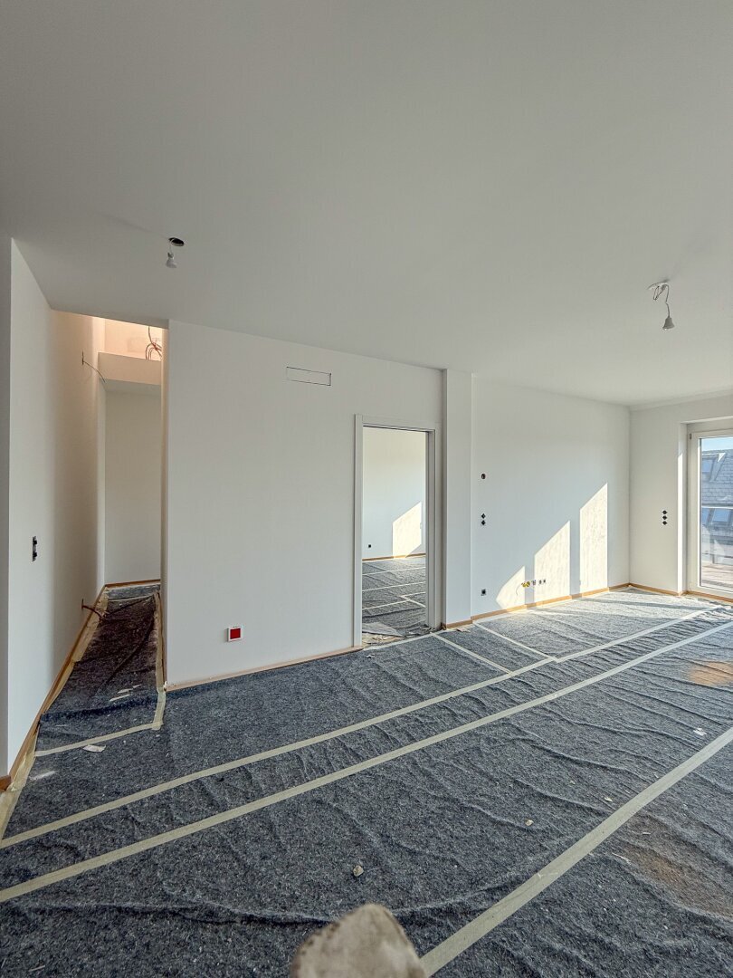 Apartment in Vienna, Vienna, Austria 5 - 16450044