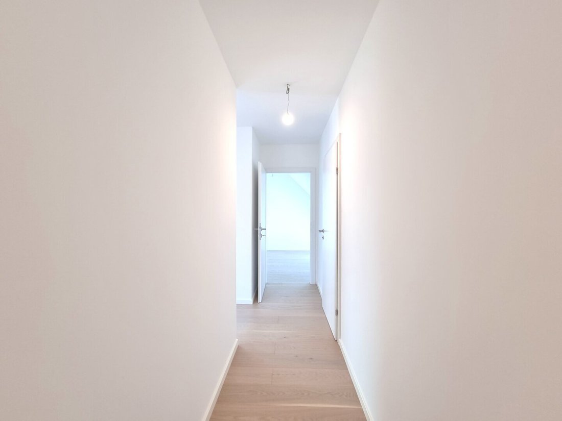 Apartment in Vienna, Wien, Austria 5 - 16453946