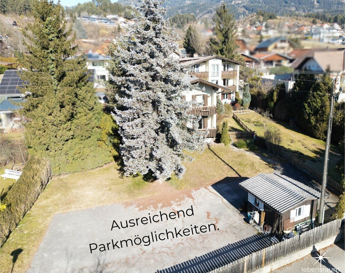 Seeboden, Carinthia, Austria 4 - 16429488