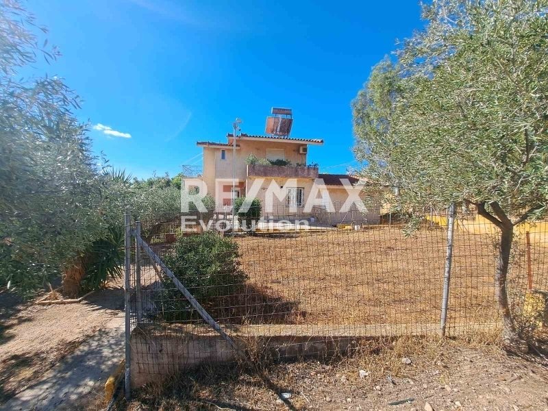 Apartment in Kropia, Attica, Greece 4 - 16415588