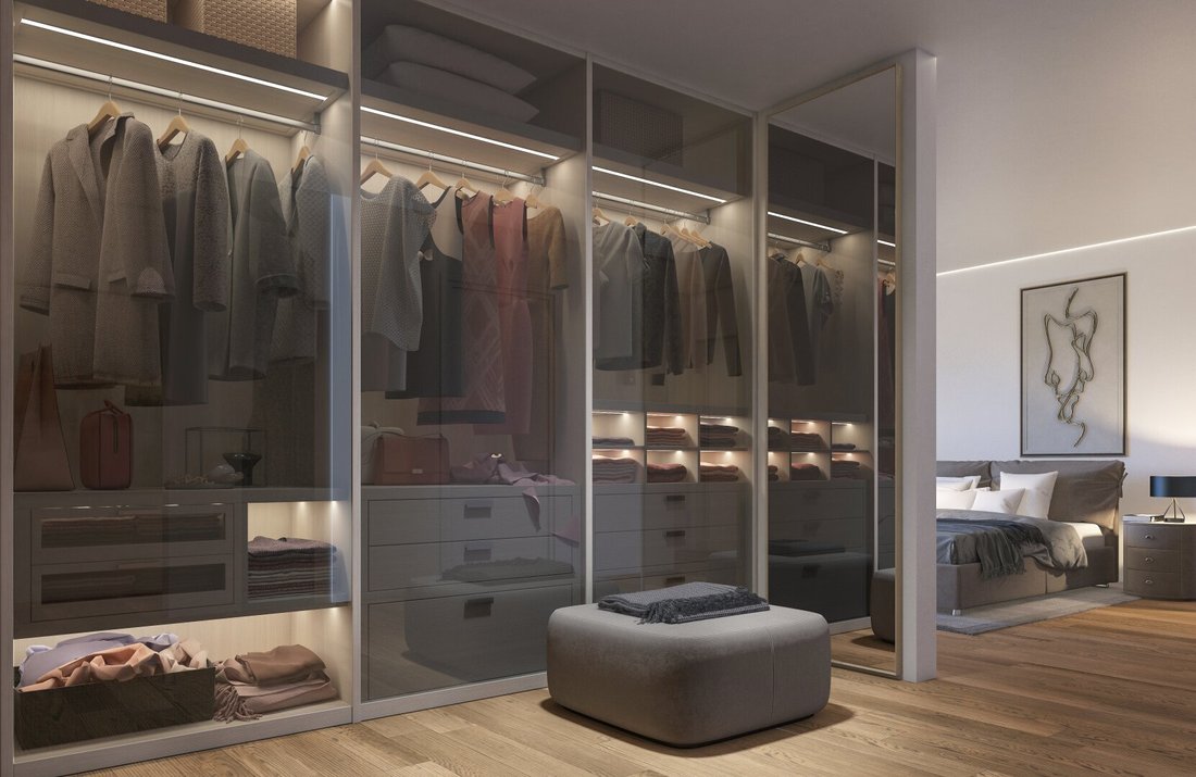 Apartment in Vienna, Wien, Austria 5 - 16429257