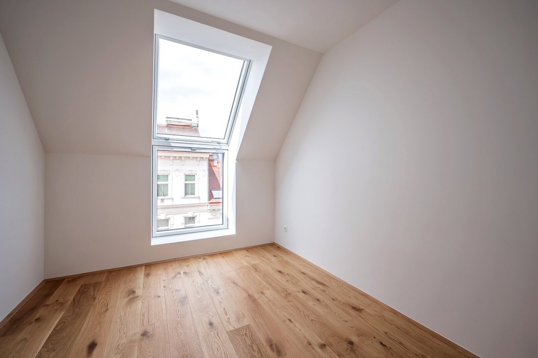 Apartment in Vienna, Wien, Austria 5 - 16423510