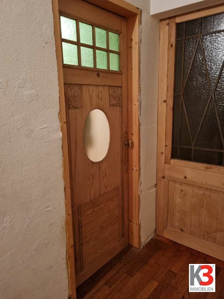 Faistenau, Salzburg, Austria 5 - 16432538