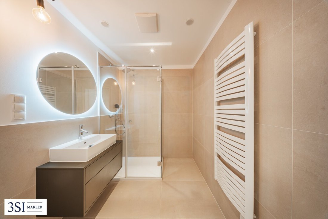Apartment in Vienna, Wien, Austria 5 - 16433041