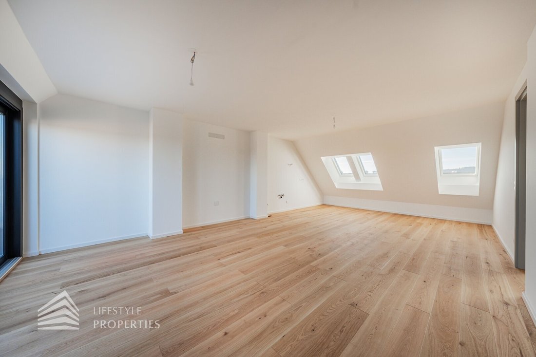 Apartment in Vienna, Wien, Austria 3 - 16442077