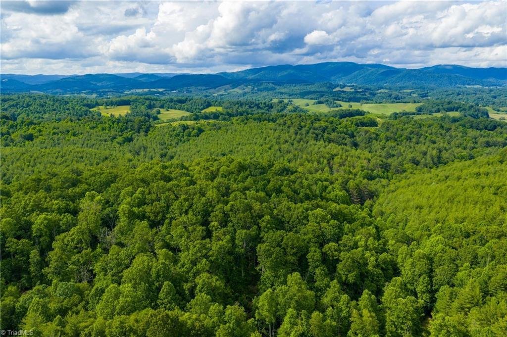 Land in Piney Creek, North Carolina, United States 4 - 16416284
