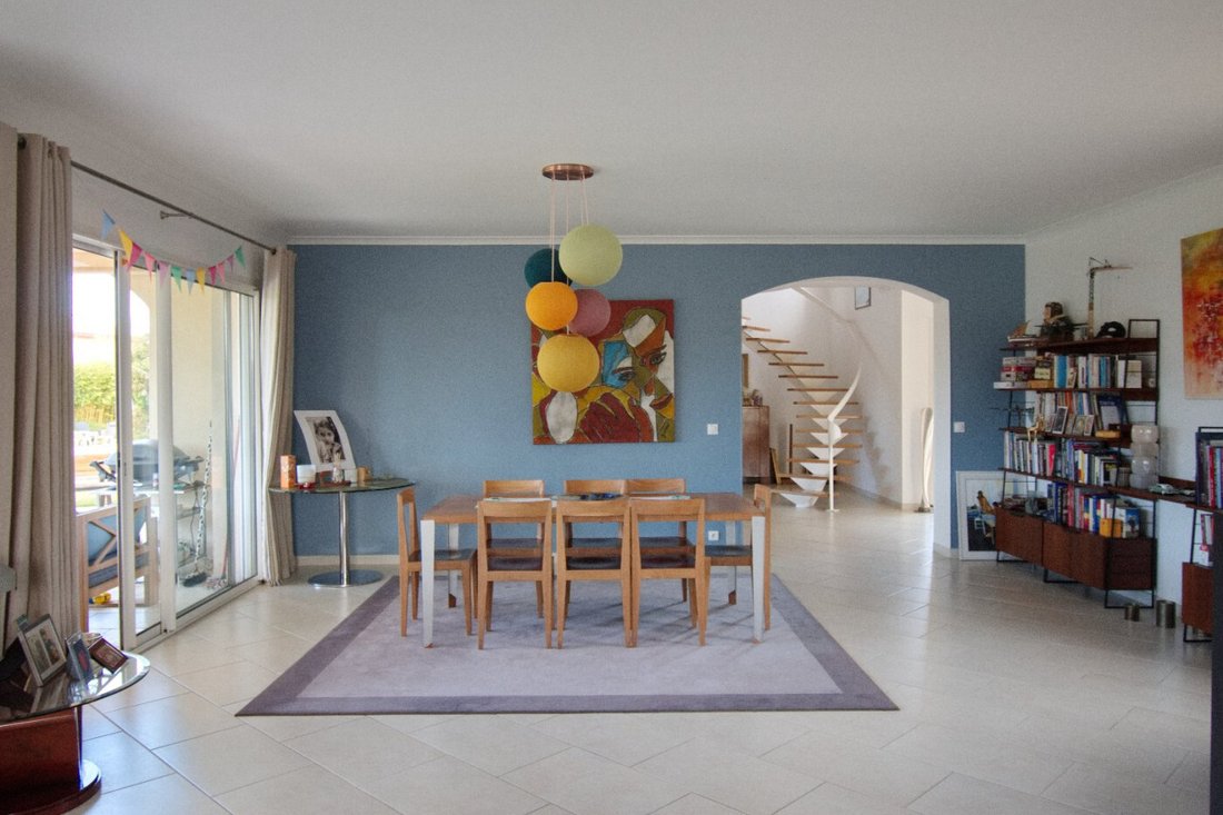 House in Jonquieres-Saint-Vincent, Occitania, France 4 - 16433931