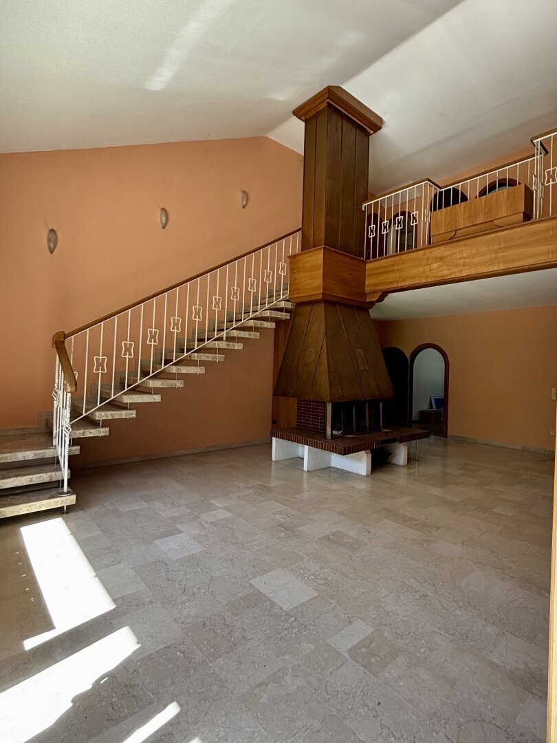House in Gumpoldskirchen, Lower Austria, Austria 3 - 16426838