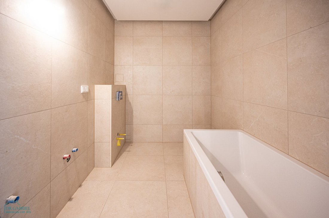 Apartment in Vienna, Wien, Austria 5 - 16438146