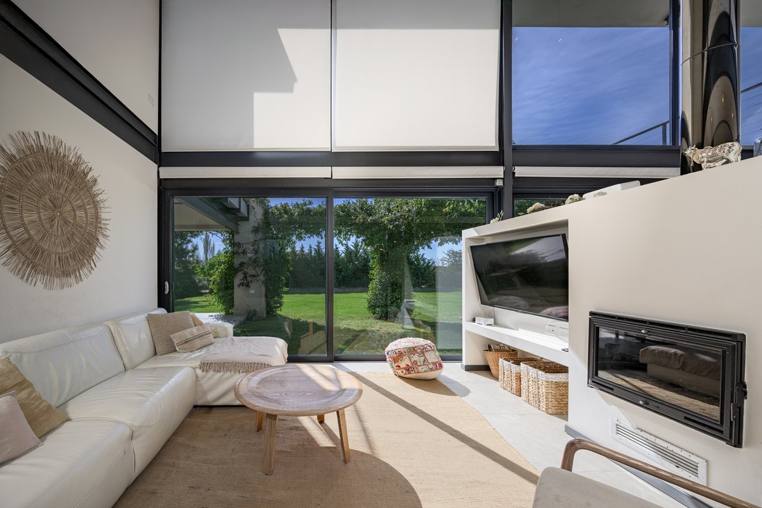 House in Carmel, Canelones Department, Uruguay 5 - 14809070