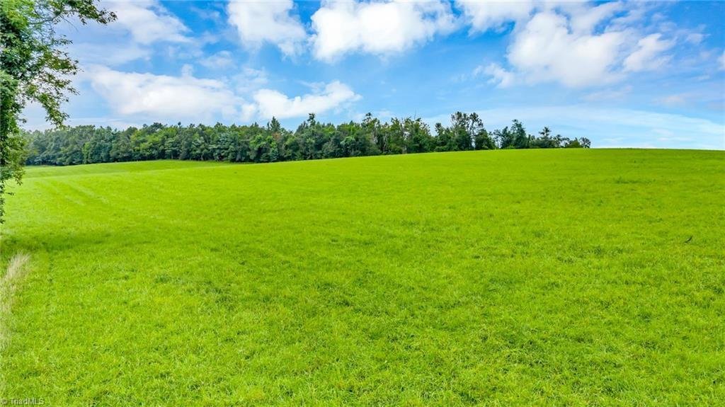 Land in Ennice, North Carolina, United States 2 - 16416276