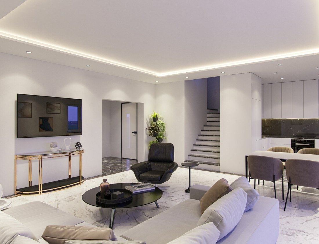 House in Seyring, Lower Austria, Austria 2 - 16443672