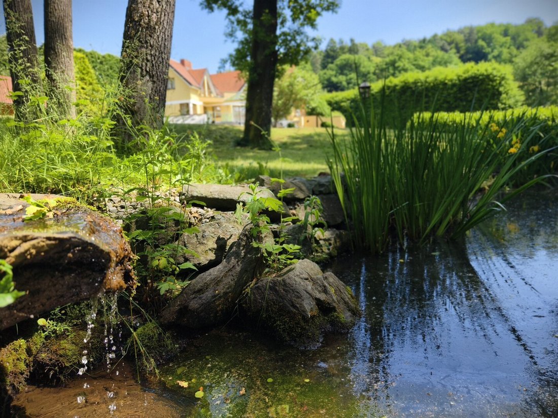 Villa in Graz, Styria, Austria 1 - 16443736