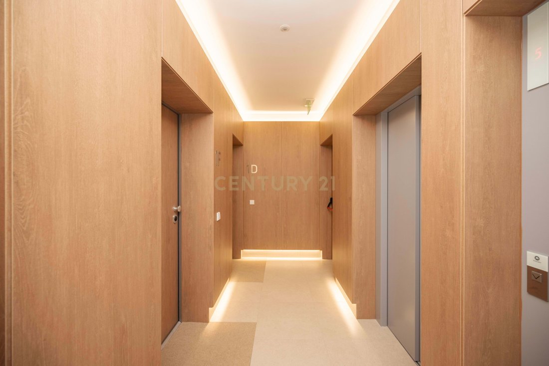 Apartment in Arroios, Lisbon, Portugal 4 - 15754625
