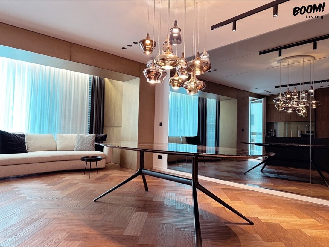 Apartment in Vienna, Wien, Austria 2 - 16448727