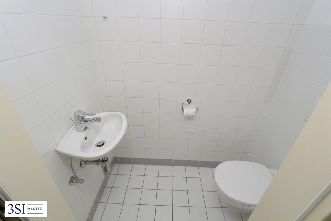 Apartment in Vienna, Wien, Austria 5 - 16437696