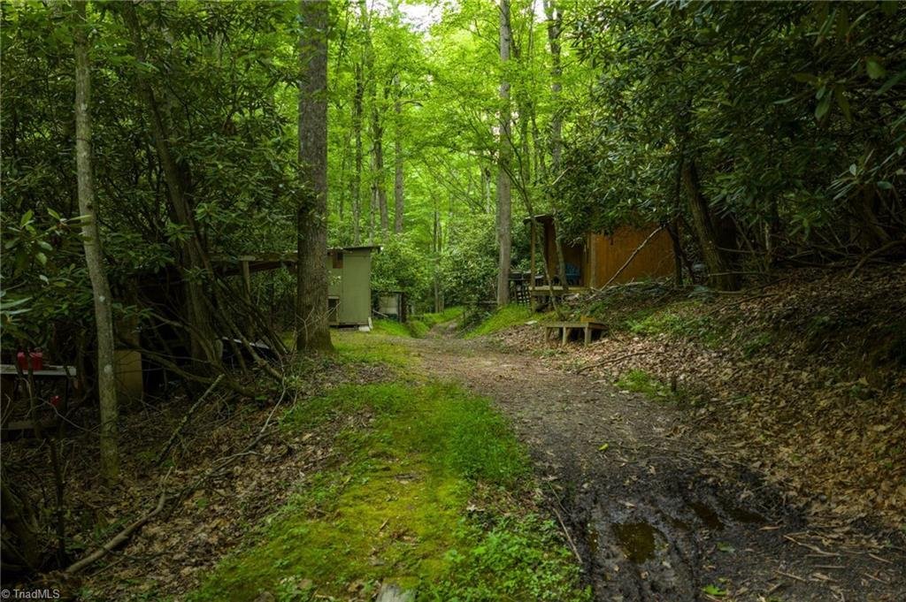 Land in Piney Creek, North Carolina, United States 5 - 16416284