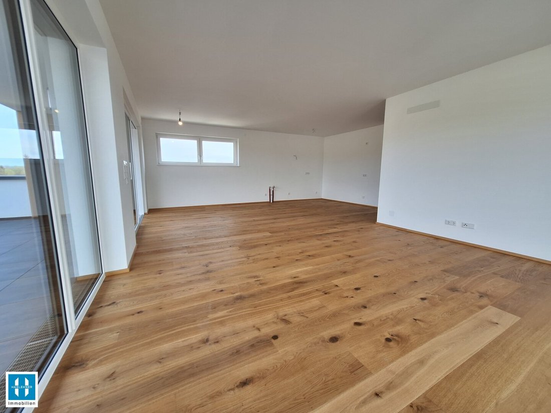 Apartment in Pupping, Upper Austria, Austria 5 - 16422199