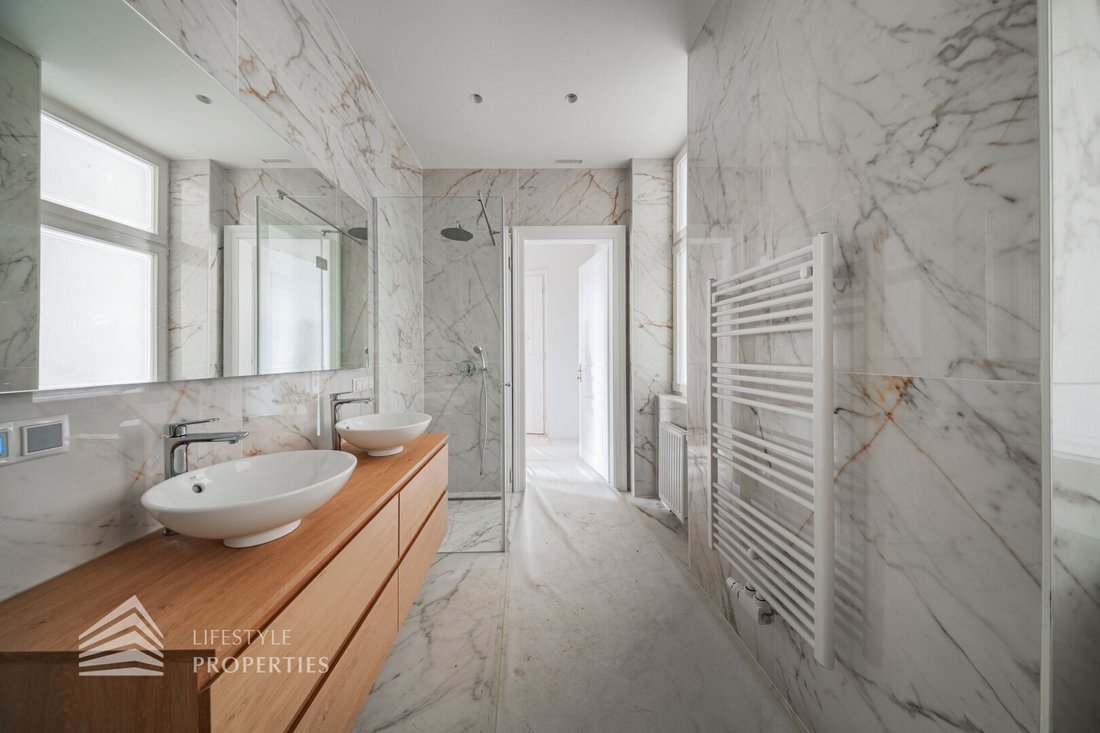 Apartment in Vienna, Wien, Austria 5 - 16435956