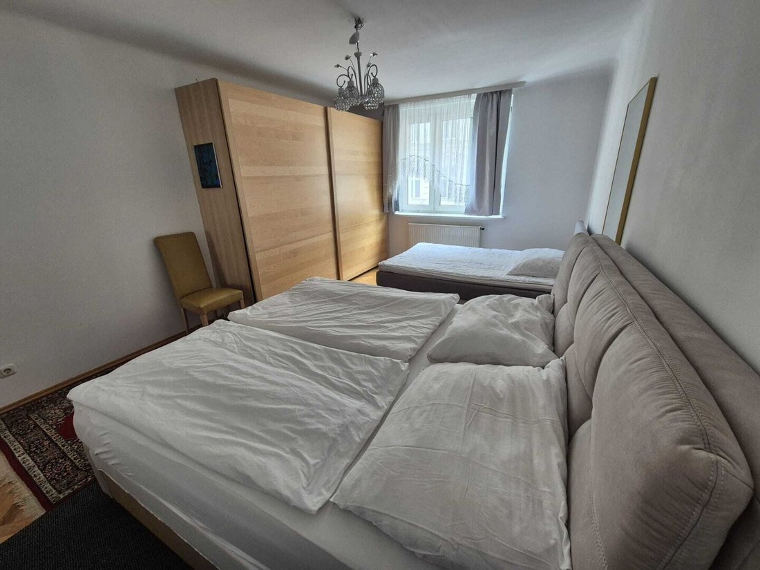 Apartment in Vienna, Wien, Austria 4 - 16439305