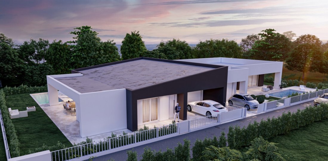 House in Teolo, Veneto, Italy 2 - 15499552