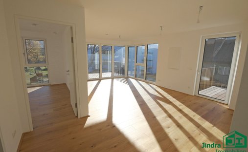 Appartamento a Innsbruck, Tirolo, Austria 1