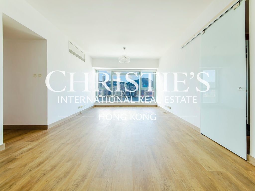 Apartment in Hong Kong, Hong Kong 2 - 16457958