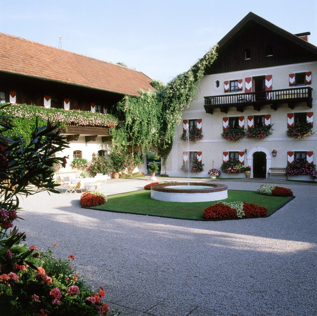 House in Auerbach, Upper Austria, Austria 2 - 16448570