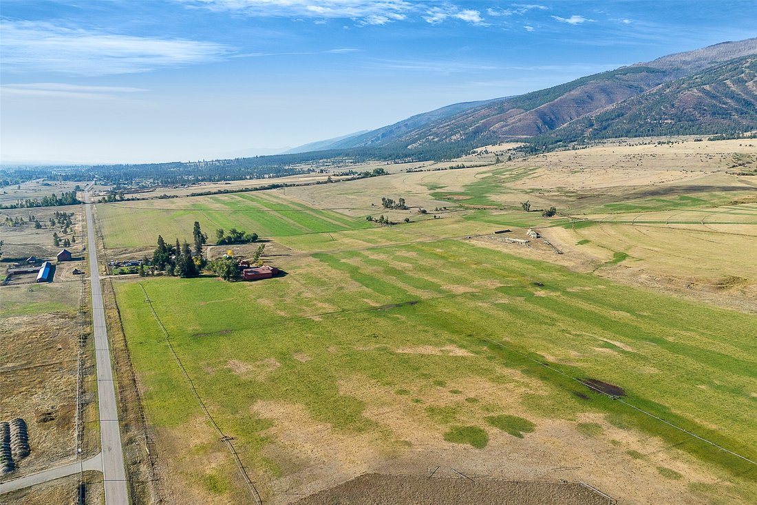 Land in Florence, Montana, United States 4 - 16417261