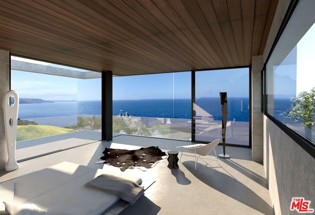 Land in Malibu, California, United States 4 - 16416349