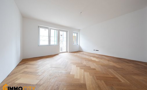 Appartamento a Vienna, Vienna, Austria 1
